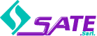 SATESARL