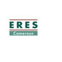 ERES CAMEROON