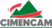Cimencam