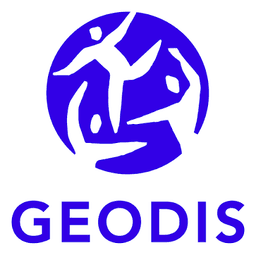 Geodis