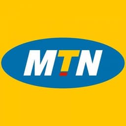 MTN CM