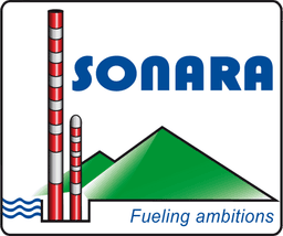 Sonara